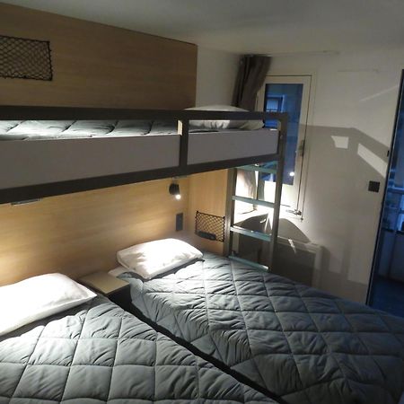 Hotel Premiere Classe Rouen Sud Oissel Сент-Этьен-дю-Рувре Экстерьер фото