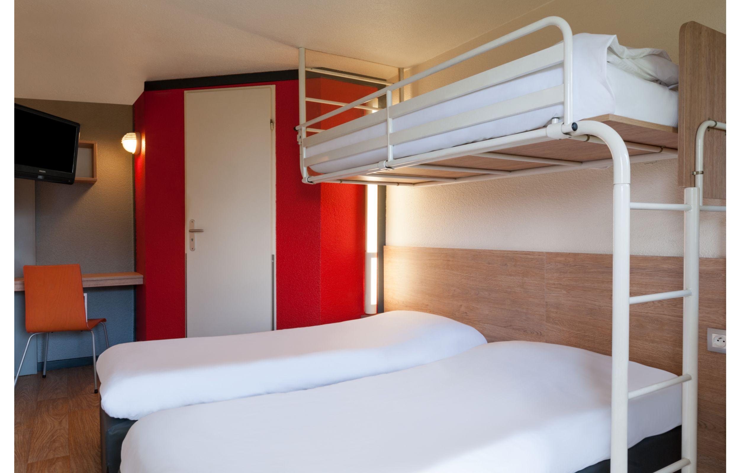 Hotel Premiere Classe Rouen Sud Oissel Сент-Этьен-дю-Рувре Экстерьер фото