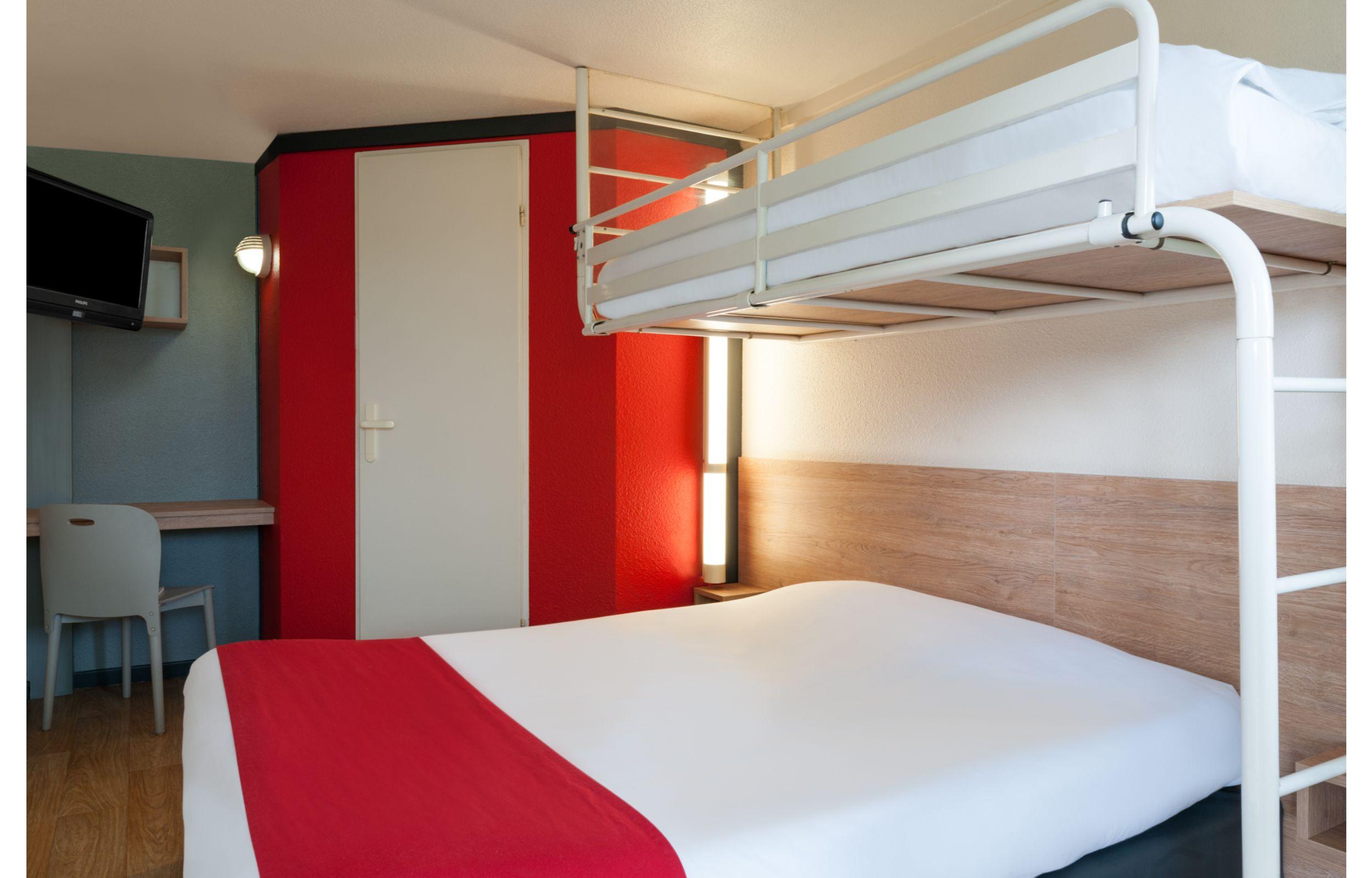Hotel Premiere Classe Rouen Sud Oissel Сент-Этьен-дю-Рувре Экстерьер фото