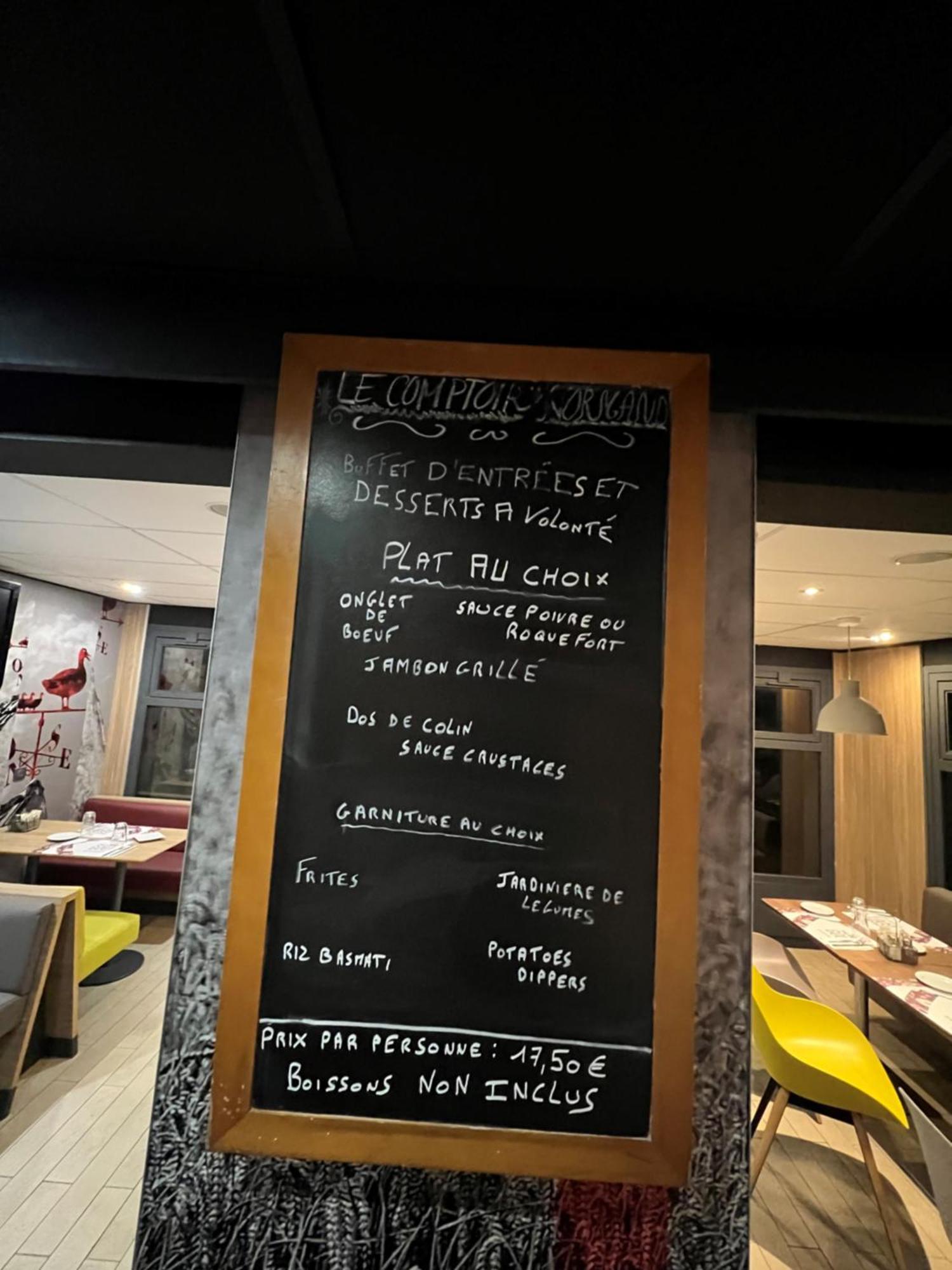 Hotel Premiere Classe Rouen Sud Oissel Сент-Этьен-дю-Рувре Экстерьер фото